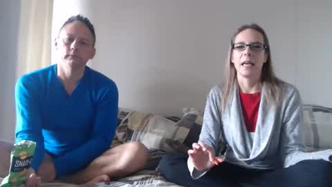 Snapshot of davidstong_cam chatting on June 2026 11:23:01 AM Davidstrong cam online show from June 2026 11:23:01 AM