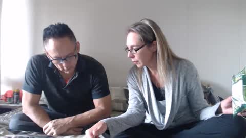 Snapshot of davidstong_cam chatting on June 2026 11:34:01 AM Davidstrong cam online show from June 2026 11:34:01 AM