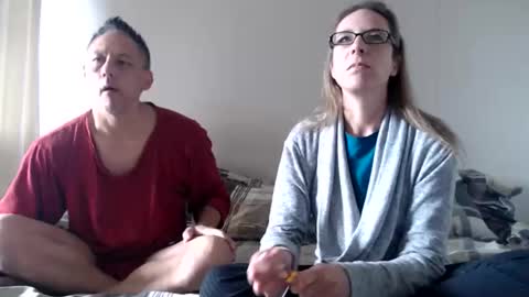 Snapshot of davidstong_cam chatting on June 2026 08:53:01 AM Davidstrong cam online show from June 2026 08:53:01 AM