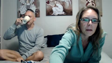 Snapshot of davidstong_cam chatting on June 2026 08:55:02 PM Davidstrong cam online show from June 2026 08:55:02 PM