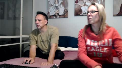 Snapshot of davidstong_cam chatting on June 2026 08:24:02 PM Davidstrong cam online show from June 2026 08:24:02 PM