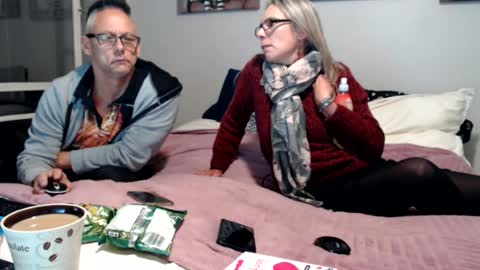 Snapshot of davidstong_cam chatting on July 2026 09:17:02 PM Davidstrong cam online show from July 2026 09:17:02 PM