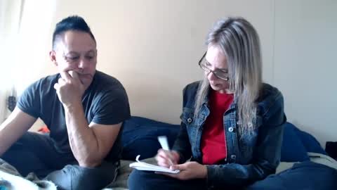 Snapshot of davidstong_cam chatting on July 2026 08:16:01 AM Davidstrong cam online show from July 2026 08:16:01 AM