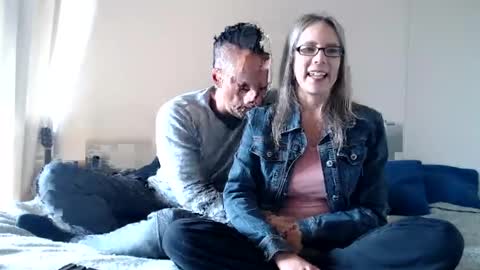 Snapshot of davidstong_cam chatting on July 2026 08:28:02 AM Davidstrong cam online show from July 2026 08:28:02 AM
