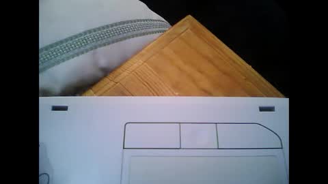 SUIZO online show from March 2026 12:49:02 PM