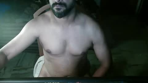 Snapshot of davidtroy26 chatting on December 2024 12:07:01 AM davidtroy26 online show from December 2024 12:07:01 AM