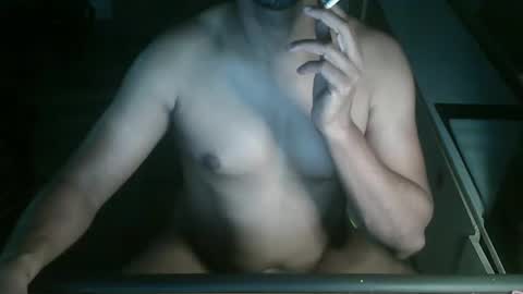 Snapshot of davidtroy26 chatting on December 2025 07:34:02 PM davidtroy26 online show from December 2025 07:34:02 PM