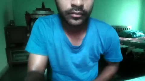 Dude97 online show from November 2025 05:50:02 AM