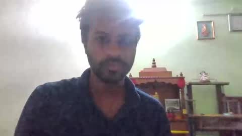 Dude97 online show from March 2026 07:05:01 PM