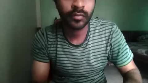 Dude97 online show from April 2026 09:18:01 AM