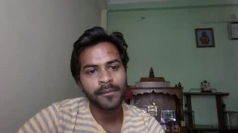 Dude97 online show from April 2026 07:22:01 AM