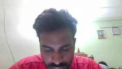 Dude97 online show from June 2026 07:48:01 PM