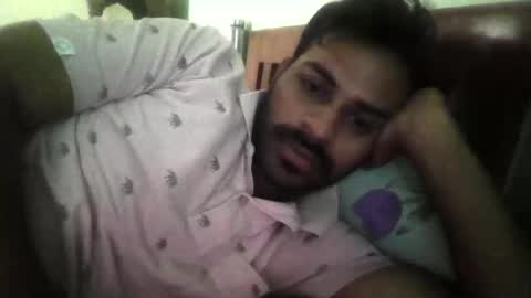 Dude97 online show from June 2026 07:36:01 AM