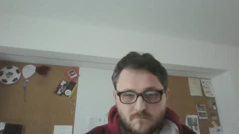 davidweys online show from February 2025 07:28:01 AM