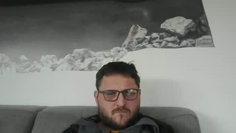 davidweys online show from March 2025 08:08:01 AM