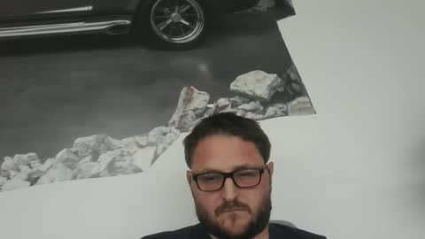 davidweys online show from October 2025 09:19:02 AM