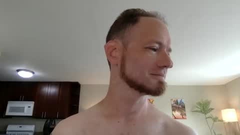 Dave online show from October 2025 02:56:01 PM