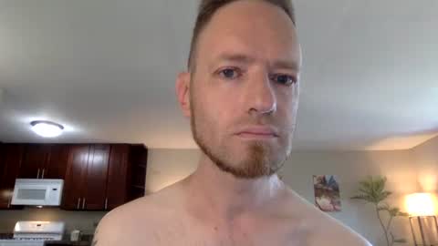 Dave online show from October 2025 06:17:01 PM