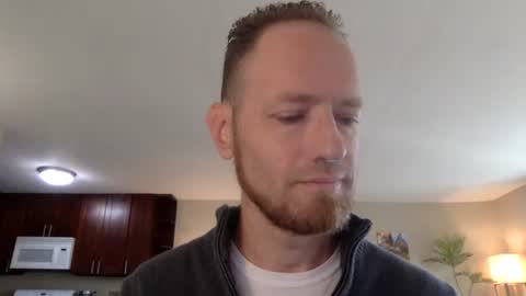 Dave online show from October 2025 04:52:02 PM