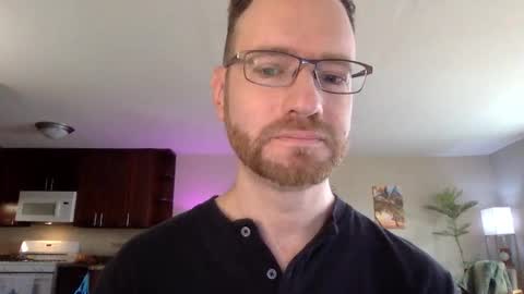 Dave online show from January 2026 07:19:02 PM