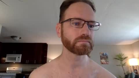 Dave online show from February 2026 07:12:01 PM