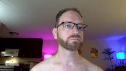 Dave online show from February 2026 03:34:02 AM