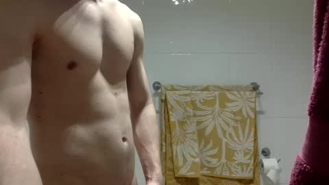 davidwill1 online show from December 2024 12:12:02 PM