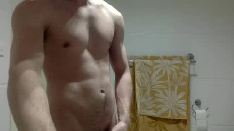 davidwill1 online show from January 2025 01:47:01 PM