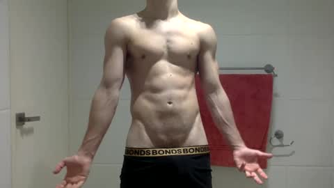 davidwill1 online show from March 2025 11:21:01 AM