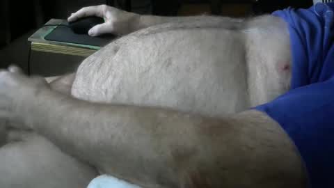 davie444824085 online show from September 2025 09:14:01 PM