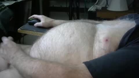 davie444824085 online show from September 2025 06:18:02 PM