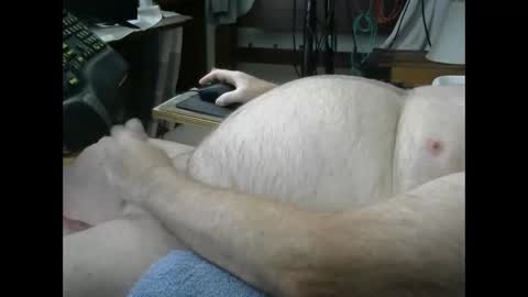 davie444824085 online show from October 2025 02:48:01 PM