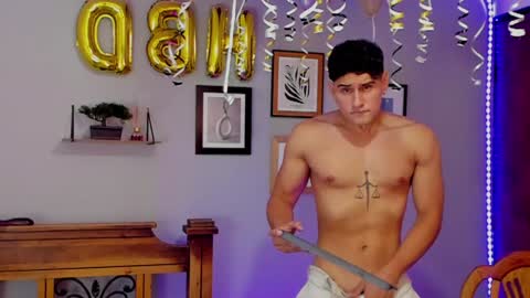 Davies brown    schedule 12pm to 5pm col time online show from January 2025 11:27:02 PM