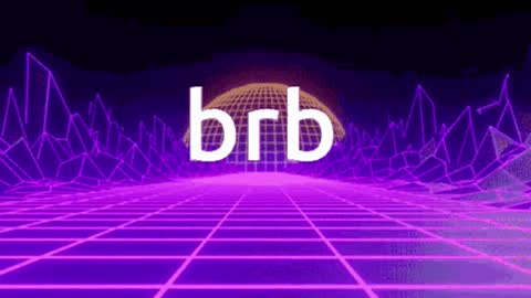 Davies brown    schedule 12pm to 5pm col time online show from November 2025 09:26:02 PM