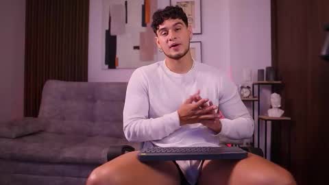 Davies brown    schedule 12pm to 5pm col time online show from December 2025 08:04:01 PM