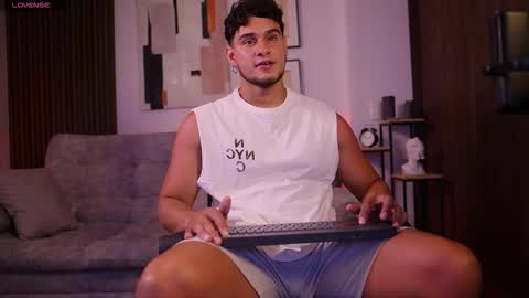 Davies brown    schedule 12pm to 5pm col time online show from January 2026 10:00:02 PM