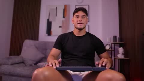 Davies brown    schedule 12pm to 5pm col time online show from February 2026 07:41:01 PM