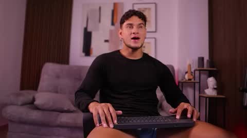 Davies brown    schedule 12pm to 5pm col time online show from February 2026 06:15:01 PM