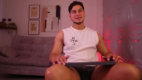 Davies brown    schedule 12pm to 5pm col time online show from March 2026 08:24:02 PM