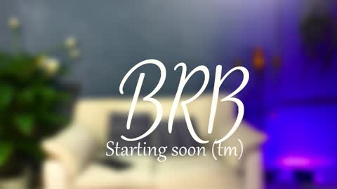 daviid_huge online show from January 2026 02:36:02 AM