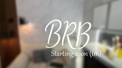 daviid_huge online show from February 2026 03:25:02 AM