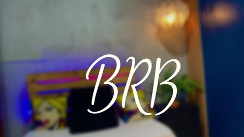 daviid_huge online show from April 2026 04:19:01 AM