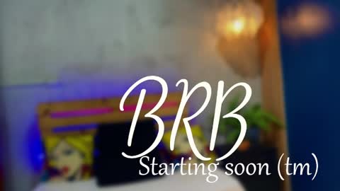 daviid_huge online show from April 2026 12:37:01 PM