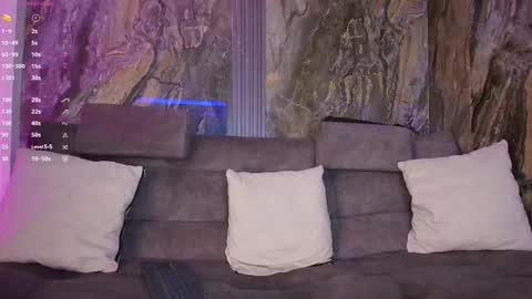 David online show from March 2026 10:16:01 PM