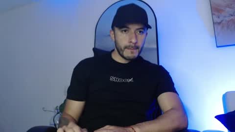Snapshot of daviid_owl chatting on August 2026 05:37:01 PM daviid owl online show from August 2026 05:37:01 PM