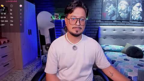 David Evans online show from March 2026 02:05:02 AM