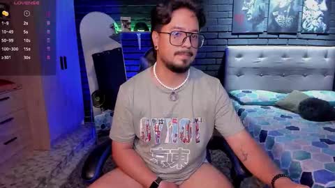 David Evans online show from March 2026 12:10:01 AM