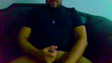 Snapshot of daviko07 chatting on February 2026 08:13:02 AM daviko07 online show from February 2026 08:13:02 AM