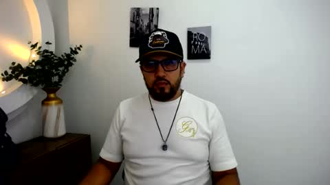 Snapshot of daviko07 chatting on August 2026 06:00:01 PM daviko07 online show from August 2026 06:00:01 PM