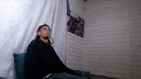 DAVILS online show from November 2025 06:19:01 AM